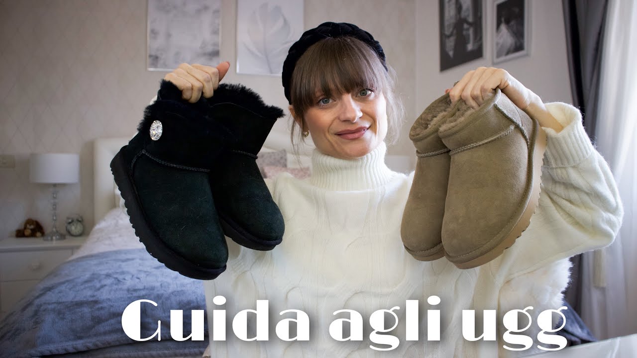 Prima di acquistarli guarda questo video 🤍