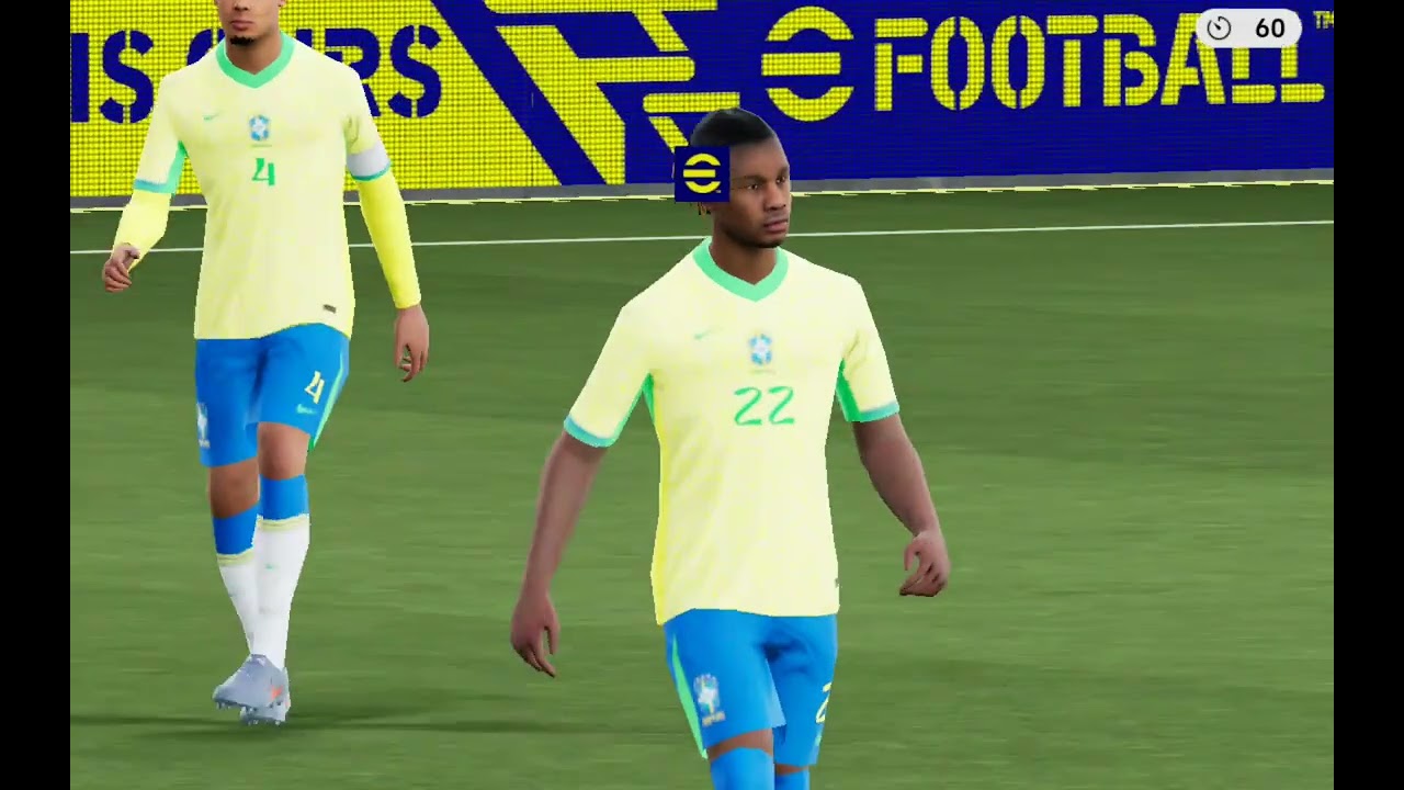 Rumo a 1 primeira divisão * tomei goleada 🫣