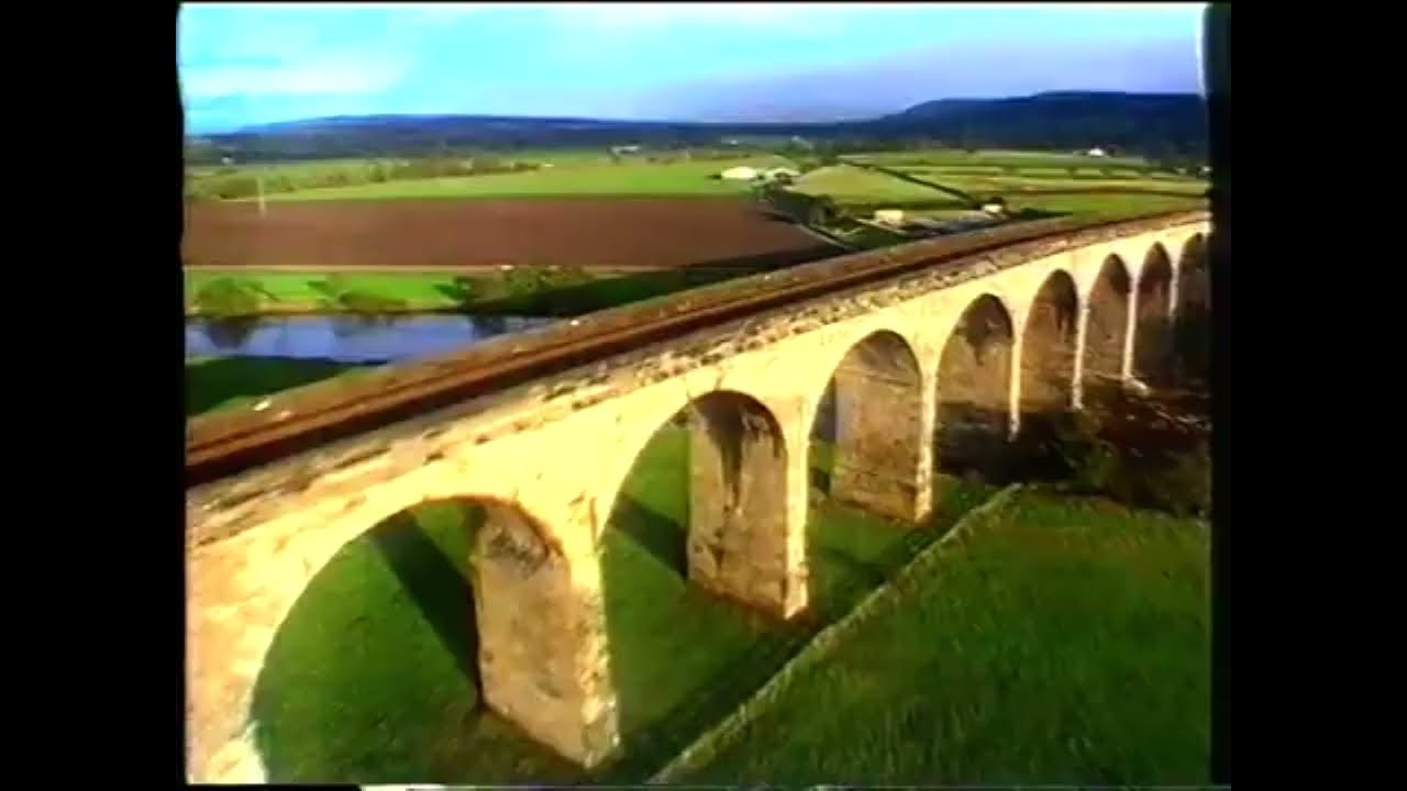 Emmerdale theme