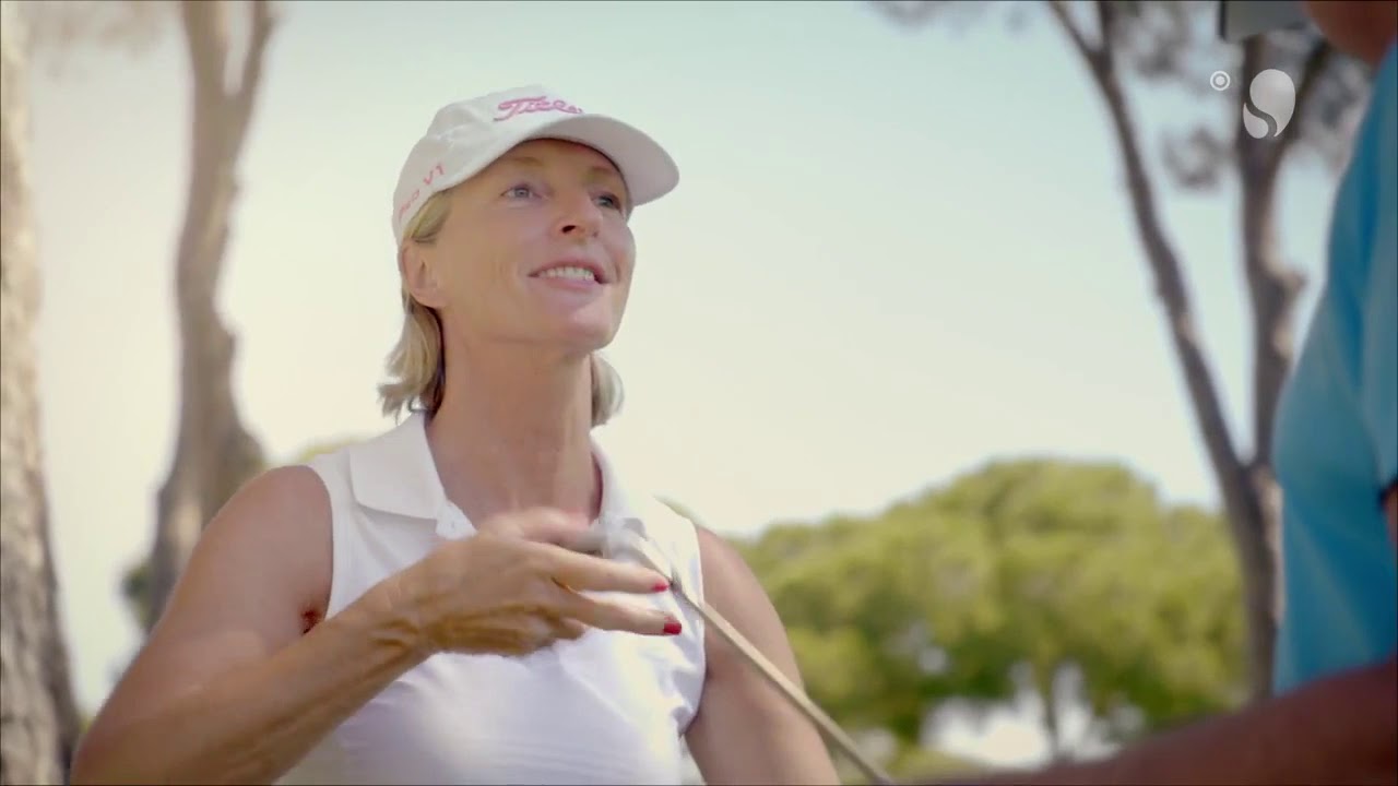 Robinson Club Nobilis - Video