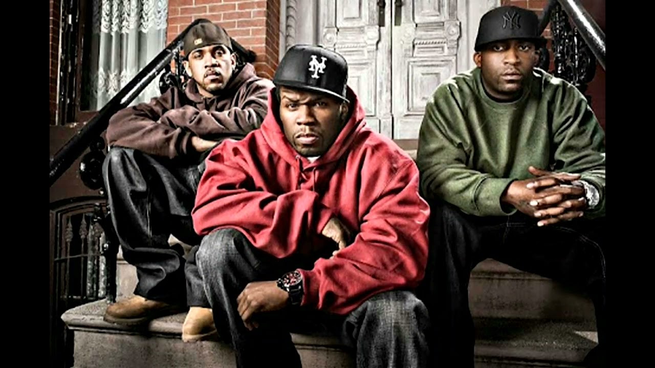 Beat rap usa type new york city - Dabeats producer