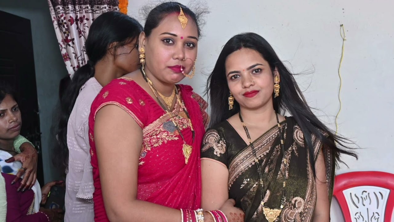 Happy wedding didi &  jija ji #wedding  #weddingphotography #weddingvideo 