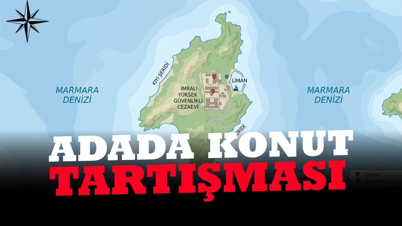 🔴 G&Uuml;NEY K&Uuml;RDİSTAN&rsquo;A SALDIRILAR TIRMANIYOR: SONU NEREYE GİDİYOR?