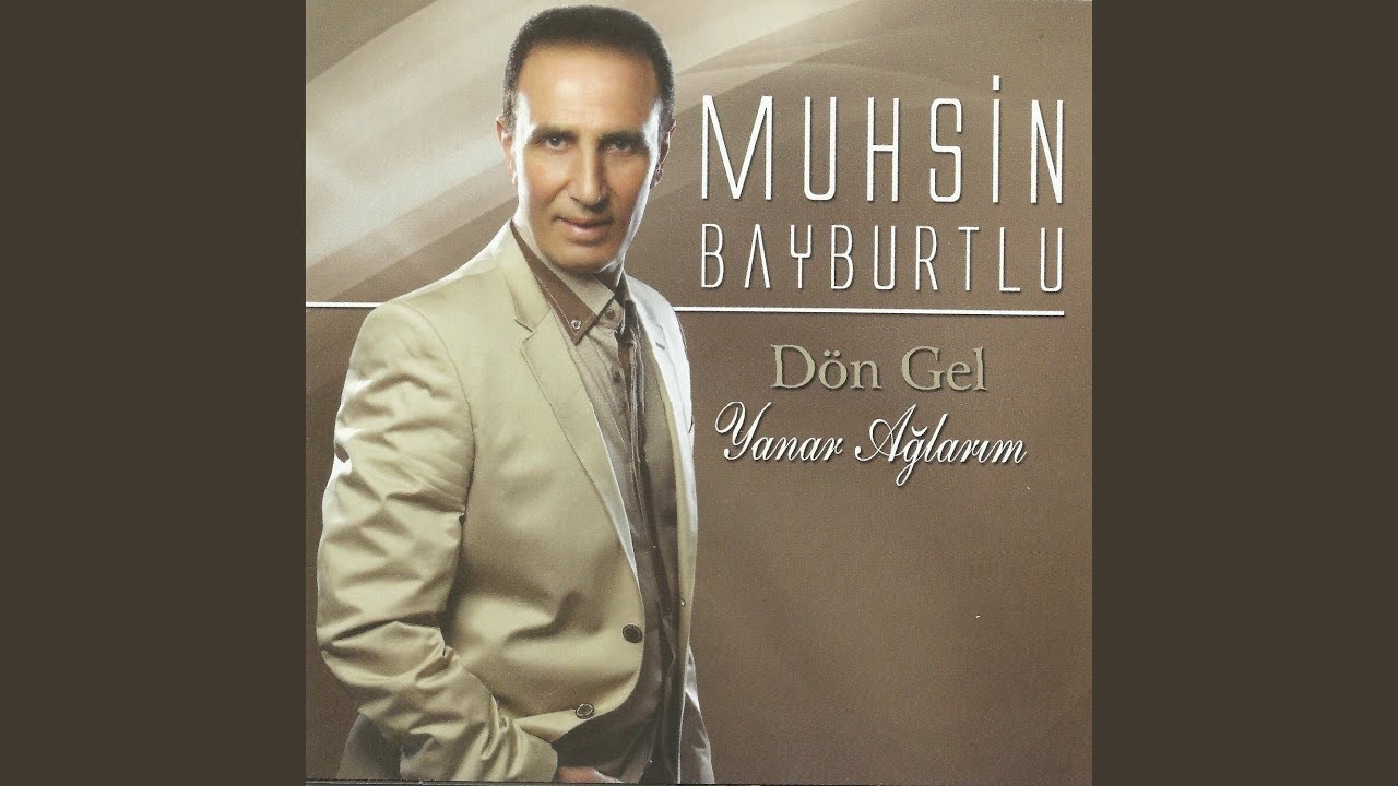 Bayburtun İçinde
