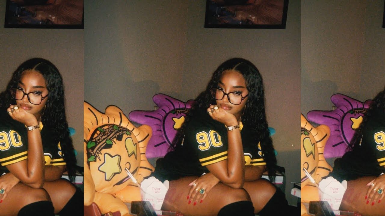 Gabzy x Odeal x Afro RNB Type Beat 2026 - ' HERO ' @TMK