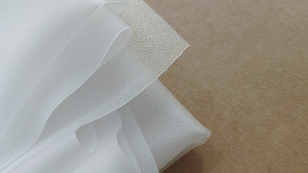 Bubbles Solutions of Laminated Glass with EVA Interlayer Film By Peter Lin 1