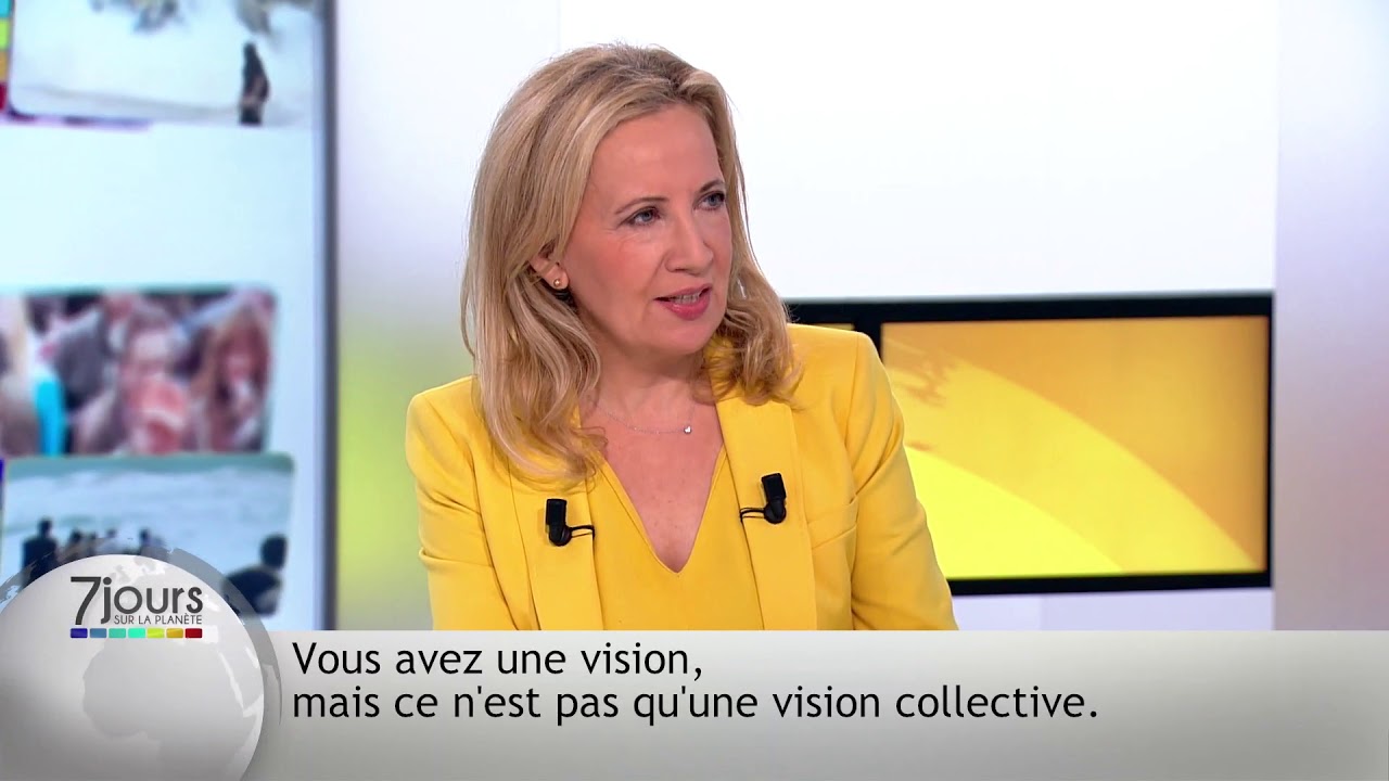 Les valeurs du rugby en entreprise | Frédéric Rey-Millet et Christophe Urios