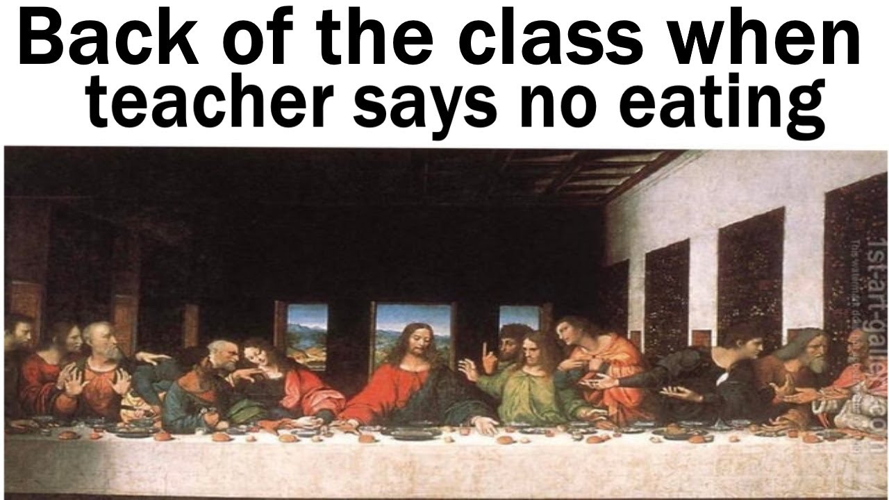 History Memes 78