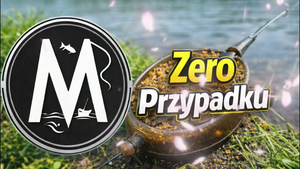 MFB - Zero Przypadku