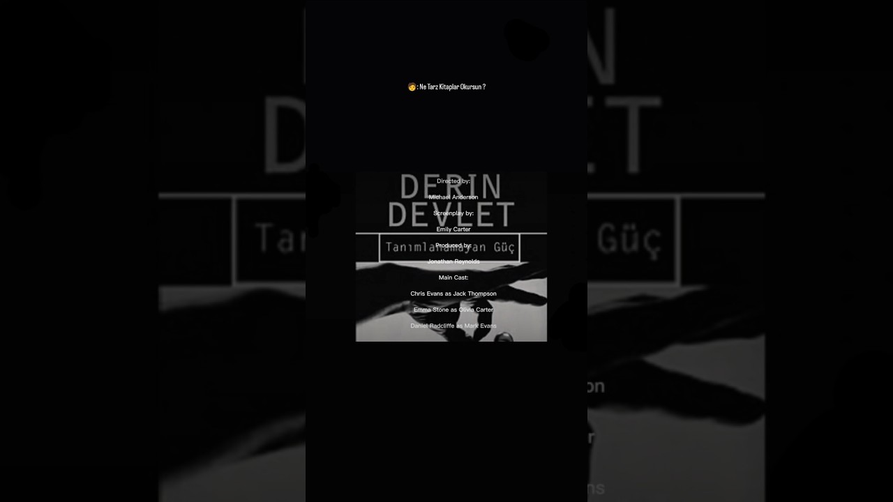 Derin Devlet 'kurtlar vadisi pusu' #shorts #derindevlet #kurtlarvadisi