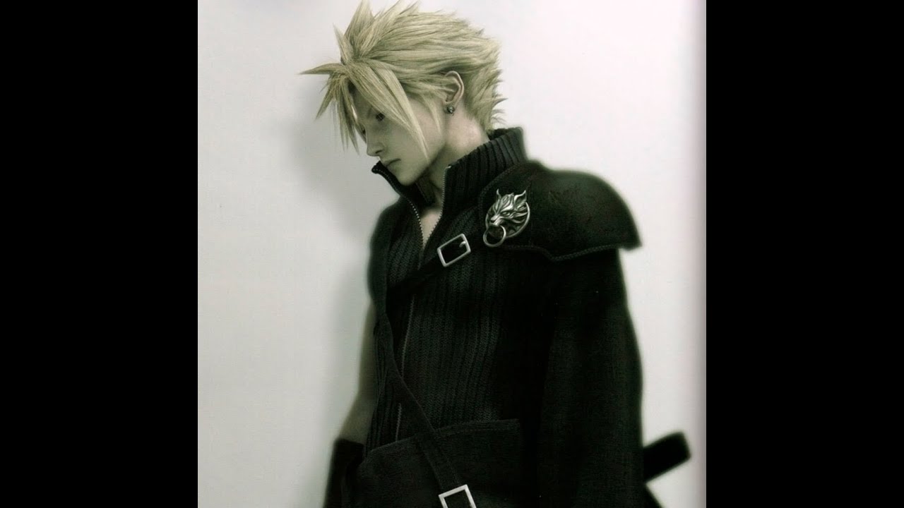 {free for profit} izaya tiji + interlude + ambient type beat 