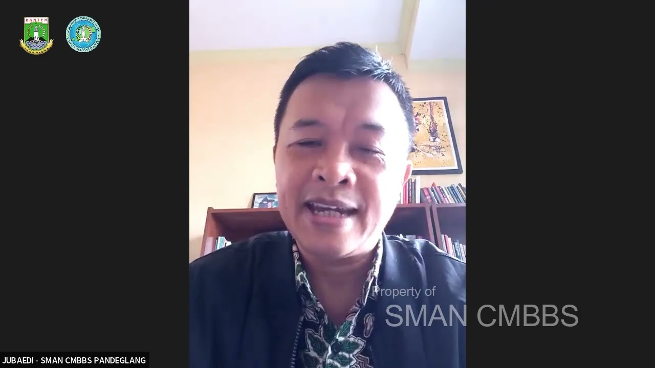 Berapa biaya sekolah di CMBBS, apakah CMBBS gratis?