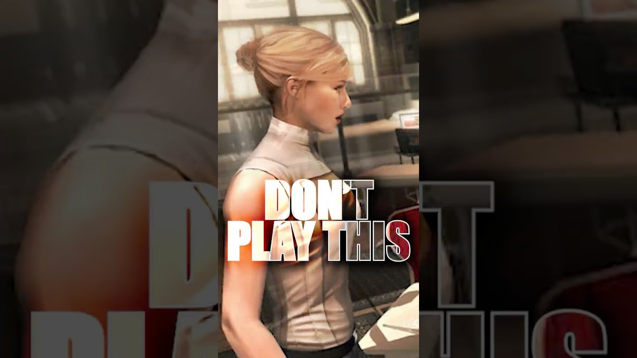 🛑 PLEASE DON'T PLAY Assassin's Creed The Lost Archive | Flash&nbsp;Reviews&nbsp;⚡