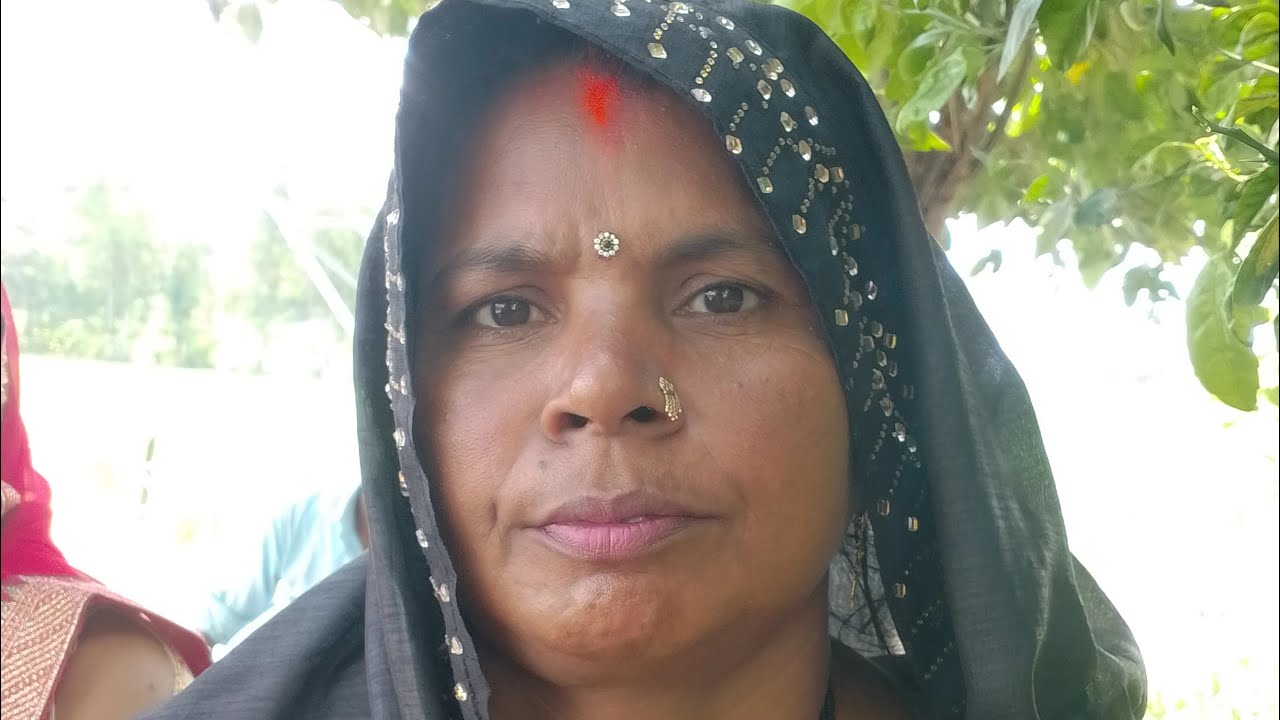 Jasmata kashyap 650 is live