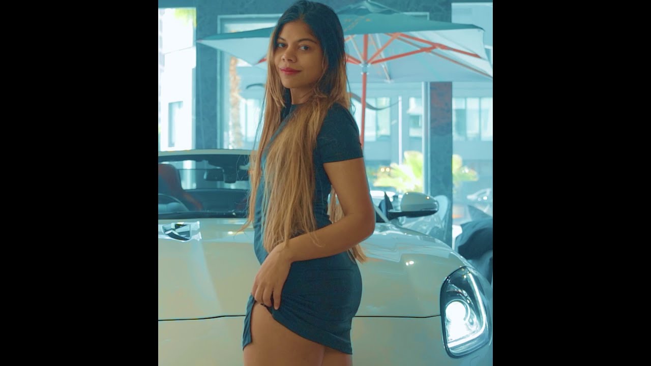 IKK ft. Malinga, Jasamah, Skipperanking, Tsar Leo, Hooligan - Mbali Yakuno (Official Music Video)