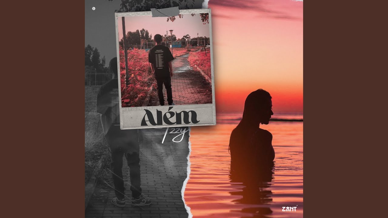 Além