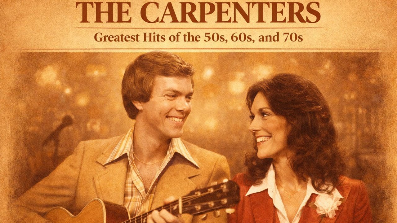 Золотые сладкие воспоминания. Сентиментальные песни о любви 60-х и 70-х годов. Эмоциональные песни о