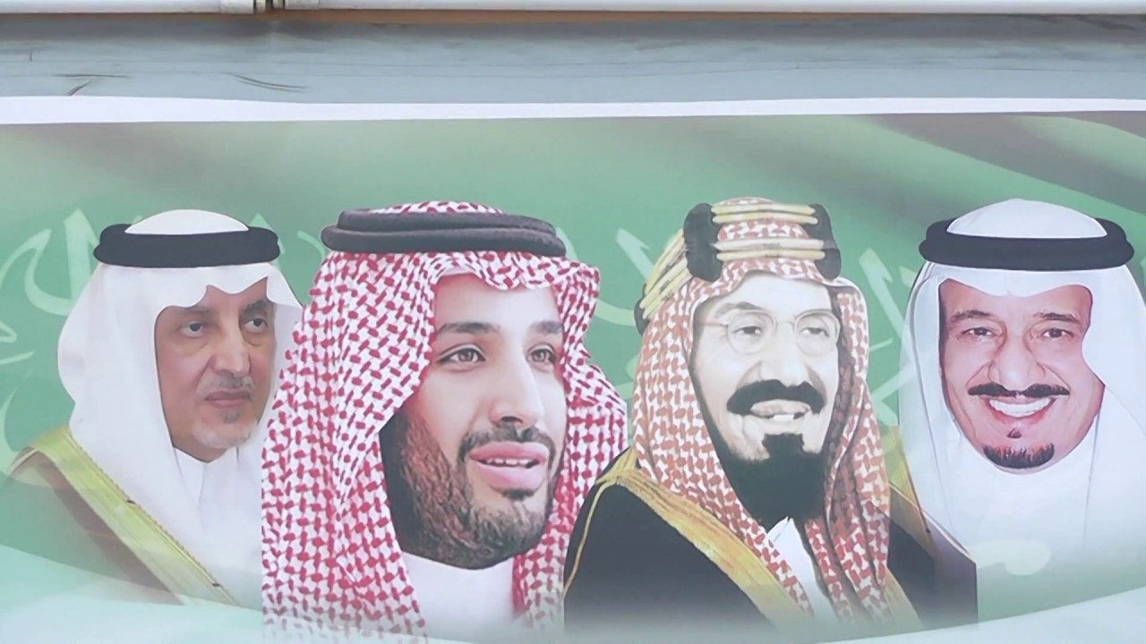 حفل زواج الشاب جميل بن عقيل بن عائد المتعاني
