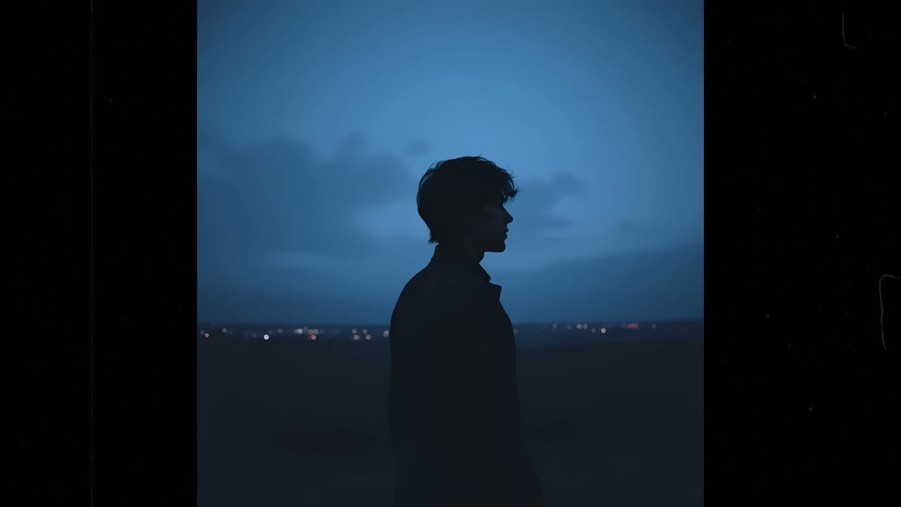 Free Sad Type Beat - Hurt Me