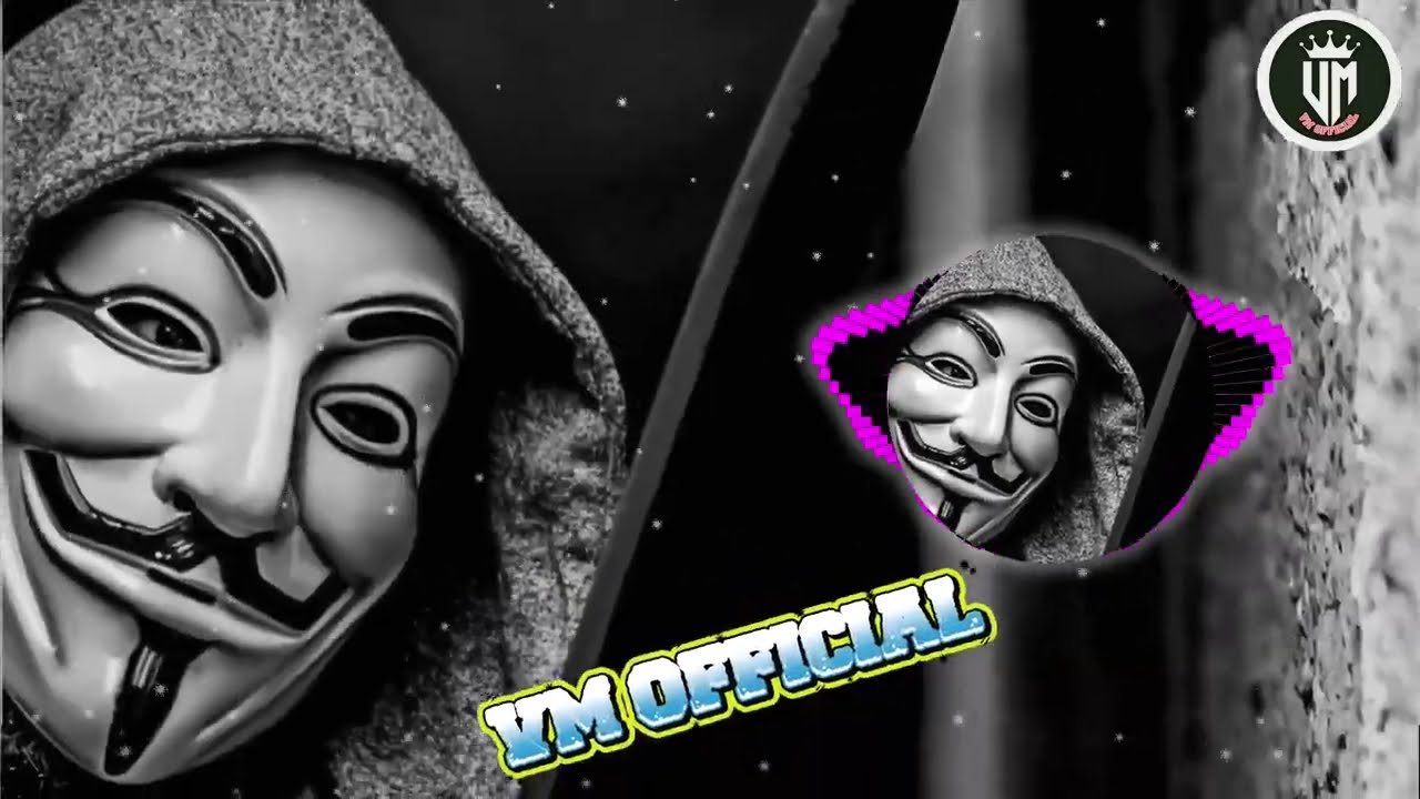 💥DJ remix cut ✂️ song 🎶 all language song 🎶 tamil ✨ song for boys🧒 #song #trending #viral #dj #boys