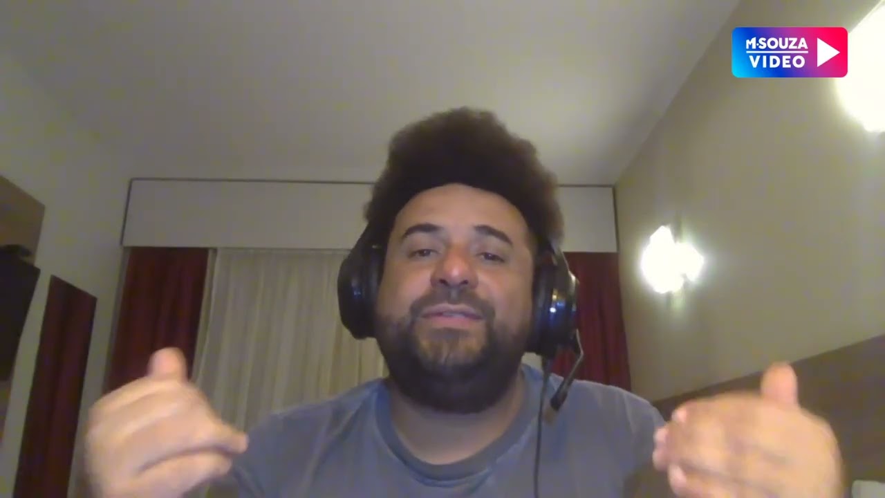 Gravação Corrompida ? # Nunca mais !