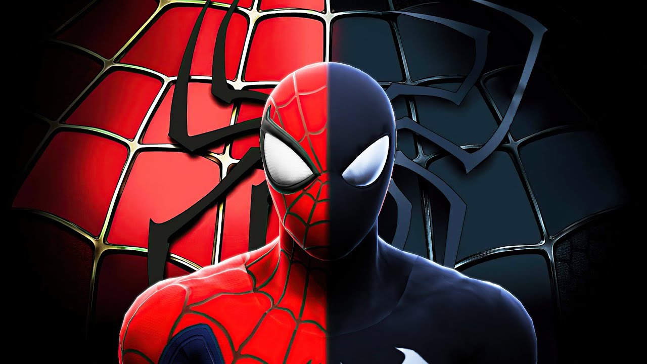 Spider-Man 2 is TOO REAL 😨 | Ultimate NYC Chaos