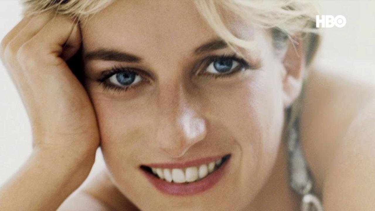 Prince William and Prince Harry Recall Their Last Phone Call With Their Mom in 'Diana, Our Mother'