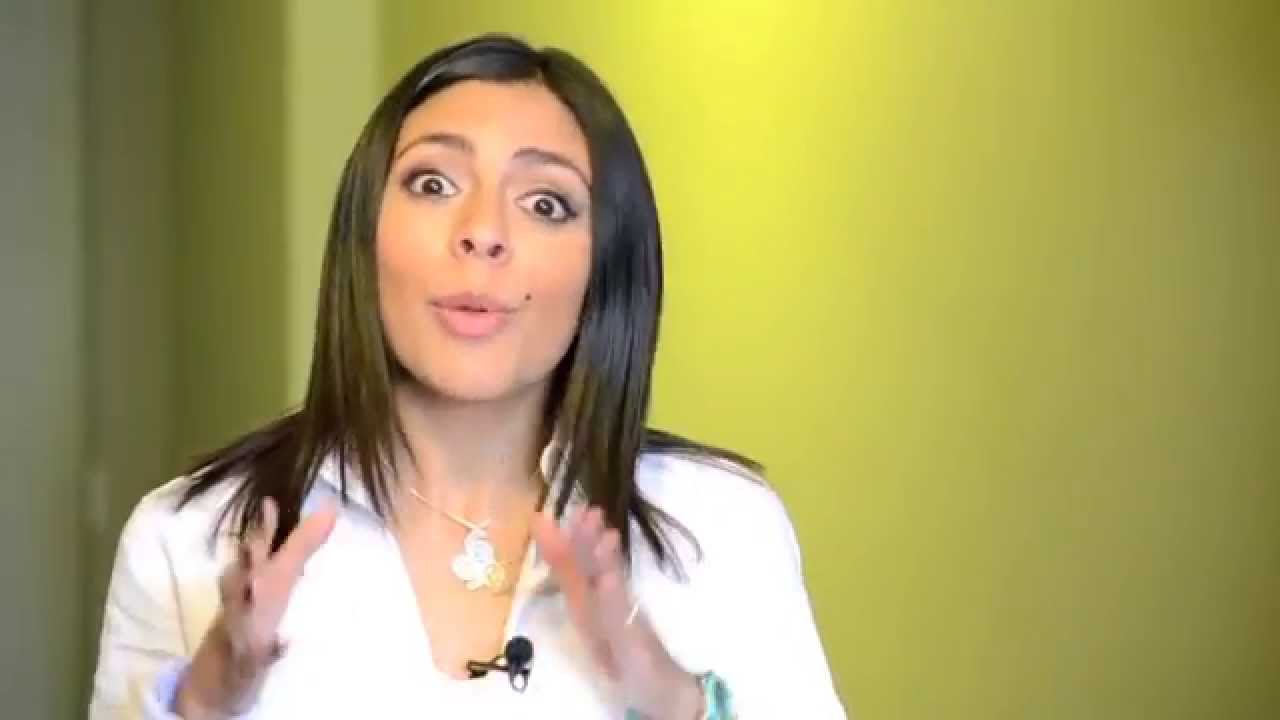Etiqueta al viajar en avión - Protocolo y Etiqueta - Renata Roa
