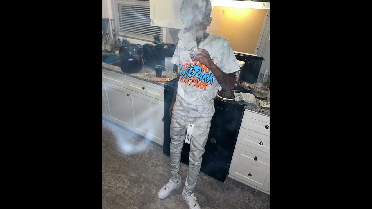 [free] skrilla + lil noonie type beat, 