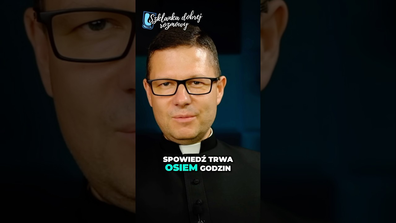 Spowiedź Rudolfa Hoessa