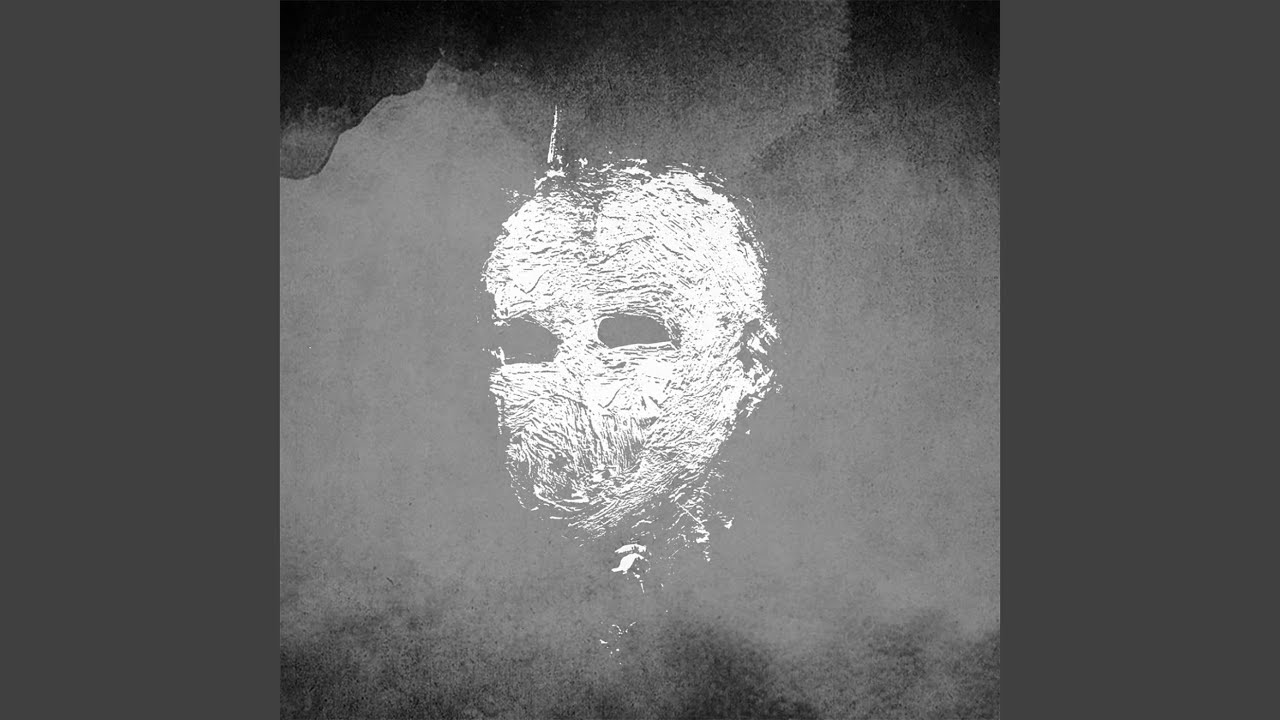 Gloomy Eyes (Takaaki Itoh Remix)