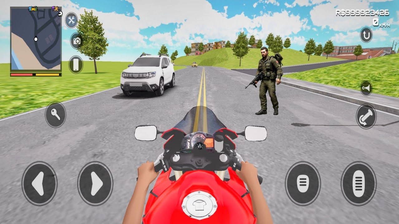 elite motos 2 bike racing game brasil best' gameplay 😱#elitemotos2 #motos #online #gameplay #brasil 