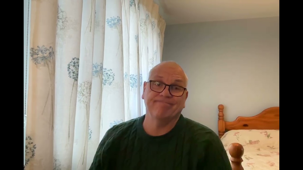 GEMINI APRIL 2026 HEADING FOR SUCCESS