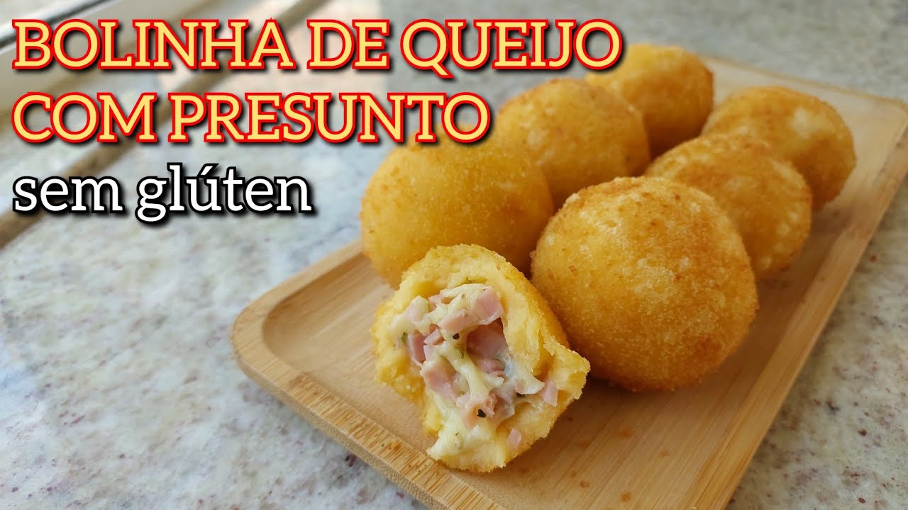 MASSA BÁSICA SEM GLÚTEN PARA SALGADINHOS DE FESTAS;coxinhas, risoles, bolinha de queijo,FAÇA E VENDA