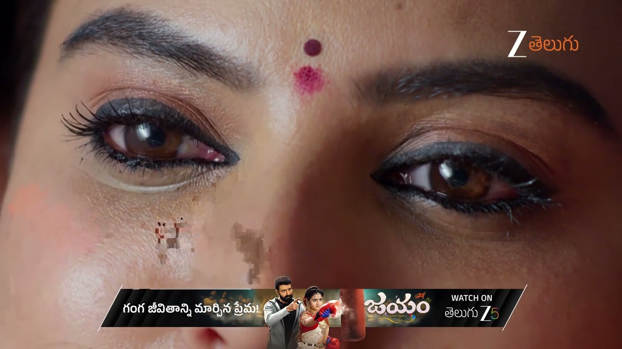 Ennallo Vechina Hrudayam | Ep - 183 | Best Scene | Aug 27 2025 | Zee Telugu