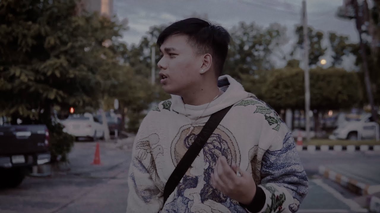 GH - Apologize (Official Video)