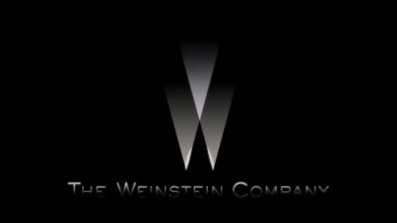 The Weinstein Company Logo (2006)