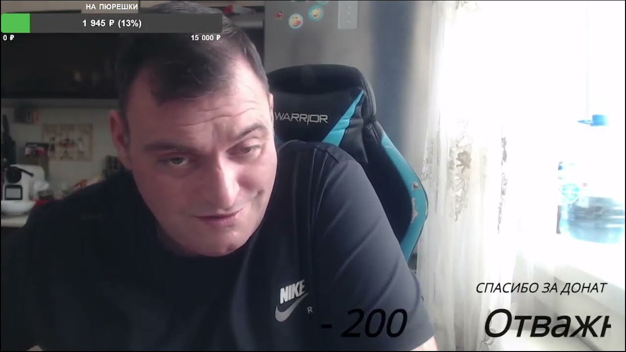 Марик Life реагирует на нарезку с лесбийской ложью Zamira TV 🤣