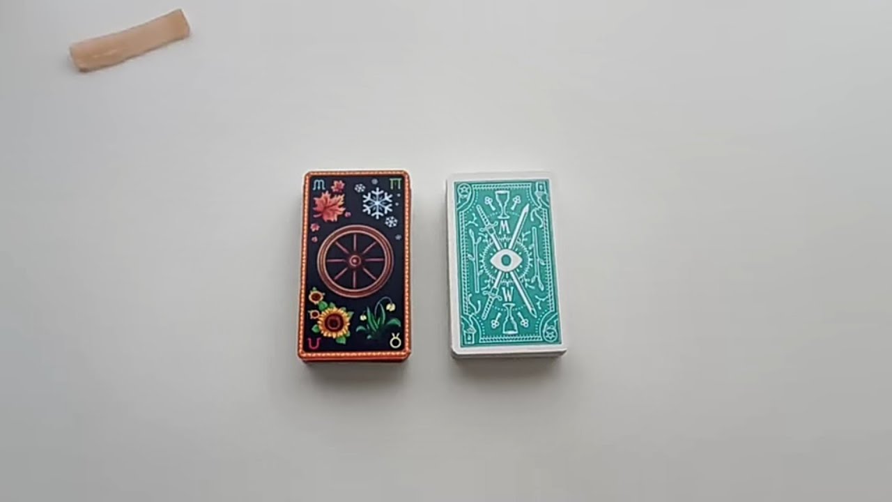 Yakın Gelecekte Seni Neler Bekliyor?🧿Tarot