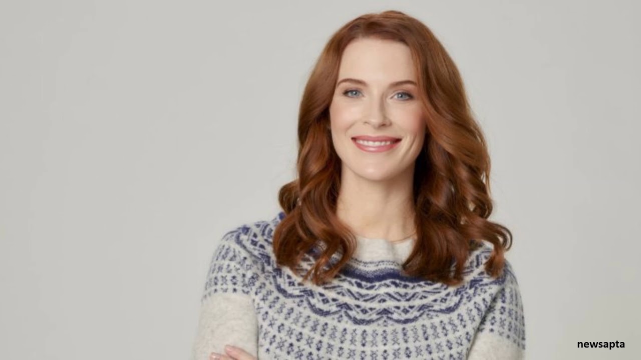 BIOGRAPHY OF BRIDGET REGAN