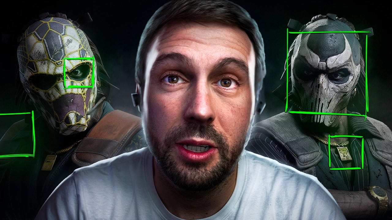 Vegetta se enfrenta a jugadores profesionales...