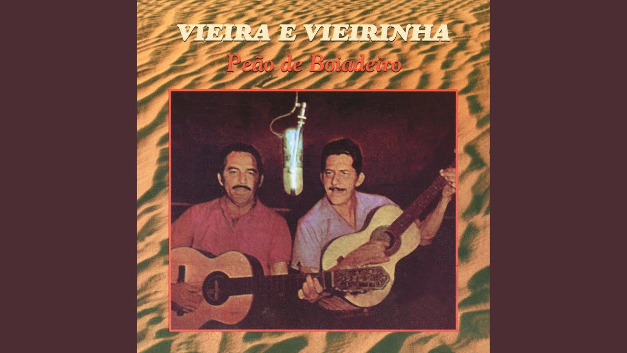 Terra De Goiás