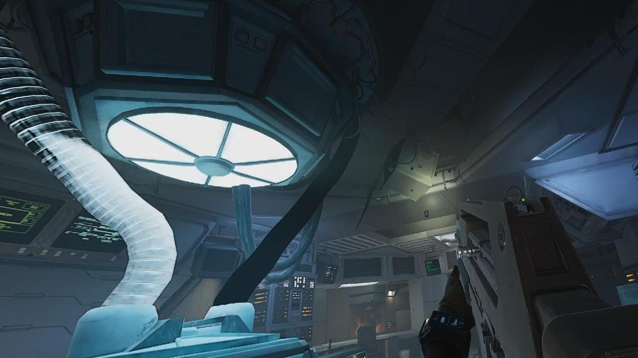 Alien: Incursão Clandestina - Boss Final - A Rainha