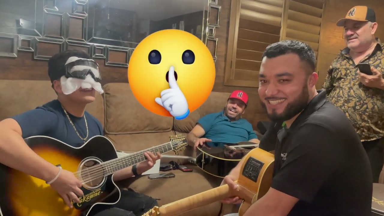 El nitro MP vs Ivan MP vs Jairo TK Power