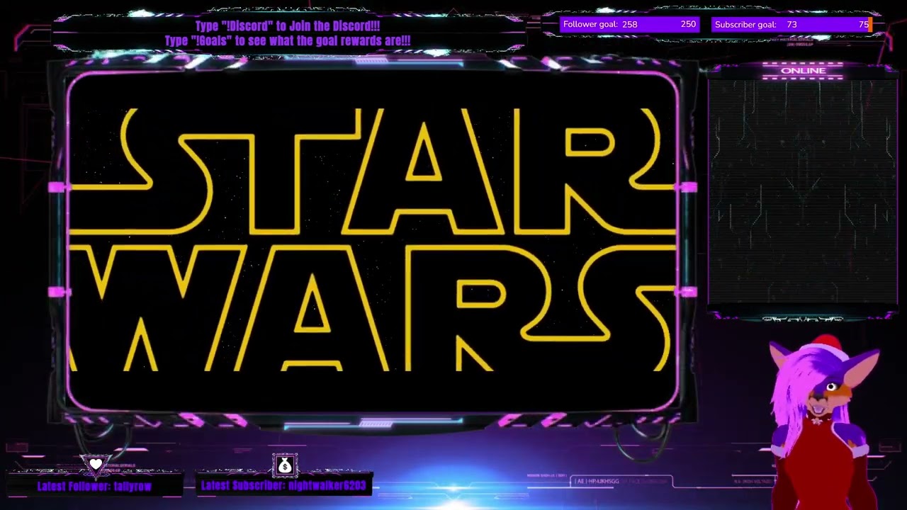 Completing the Saga || Lego Starwars the Skywalker Saga