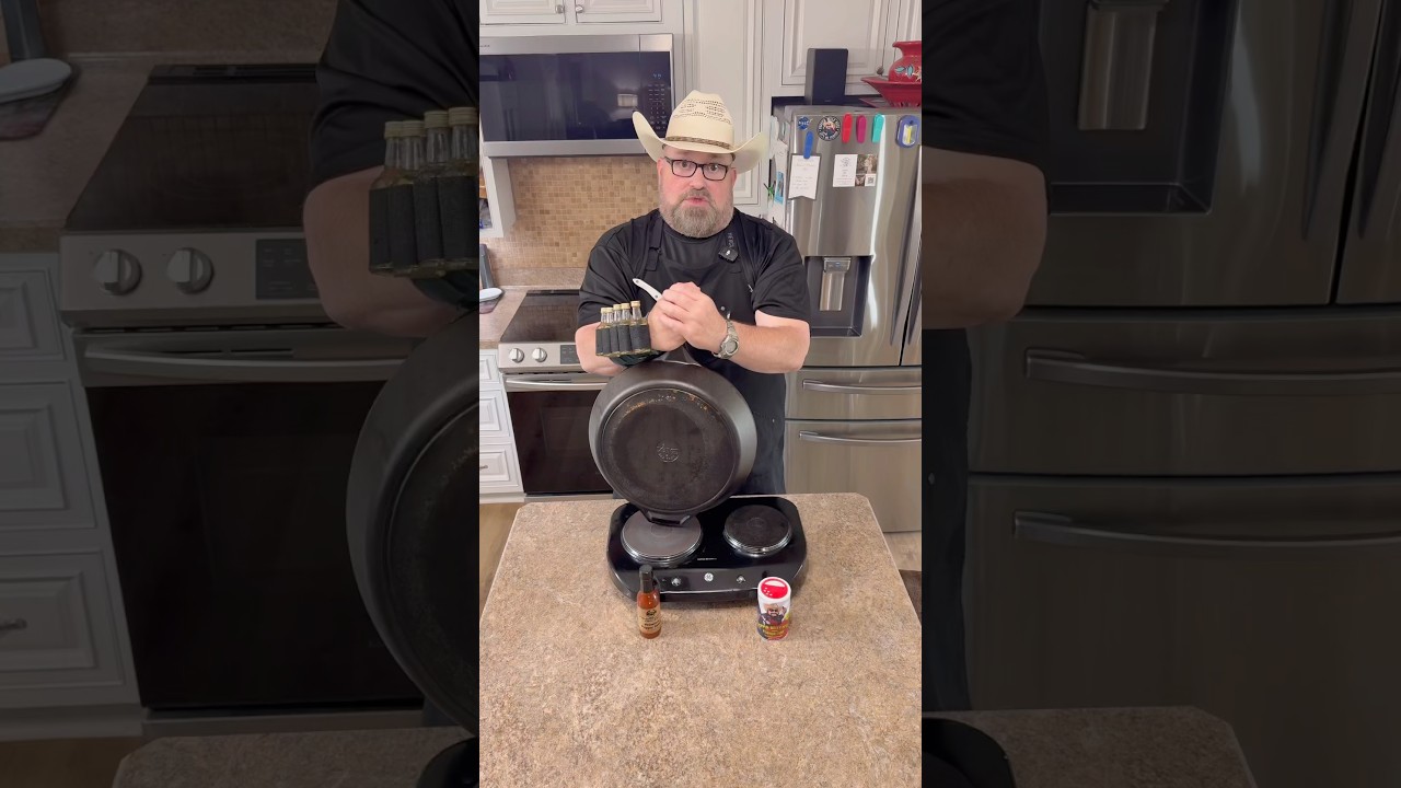 Hamburger Steak Recipe. #cooking #hamburger #steak #comfortfood #recipe