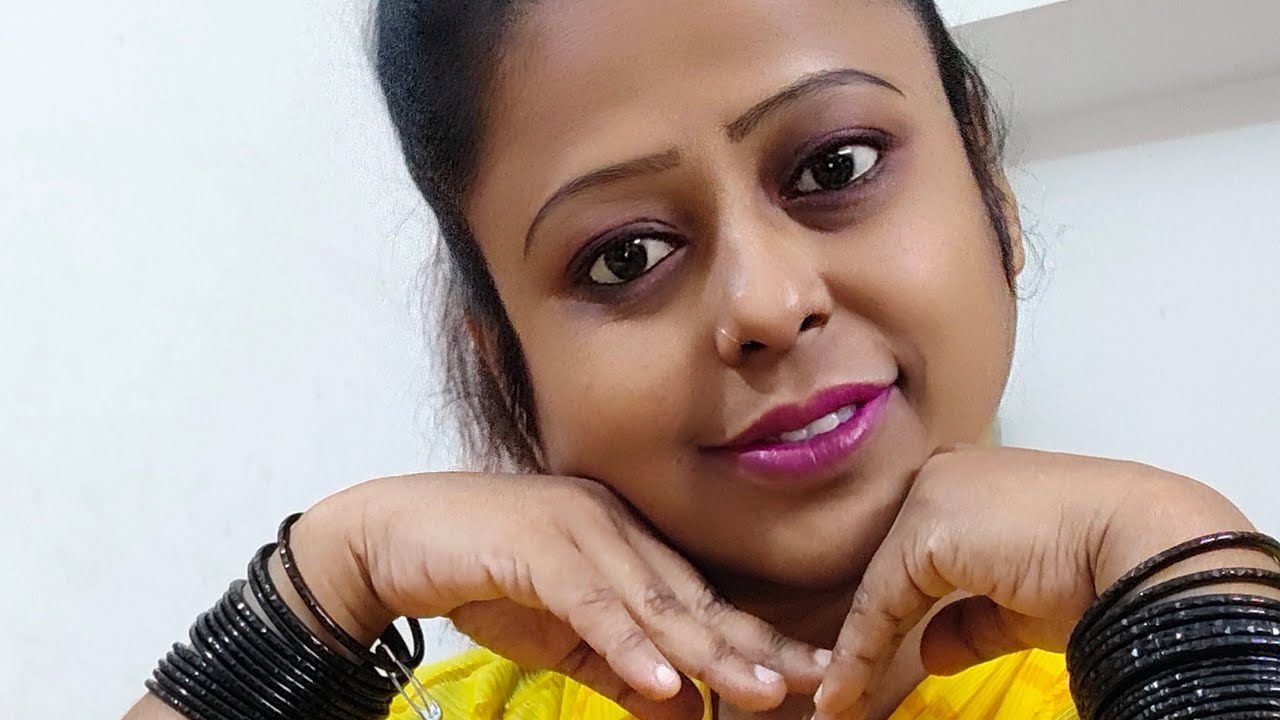 মাটি যখন কথা বলে মানুষ তখন দিশাহারা