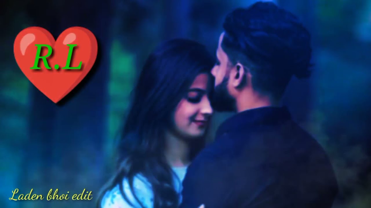 r.l status video hindi.r l status New video .r l neme status video r l status love video