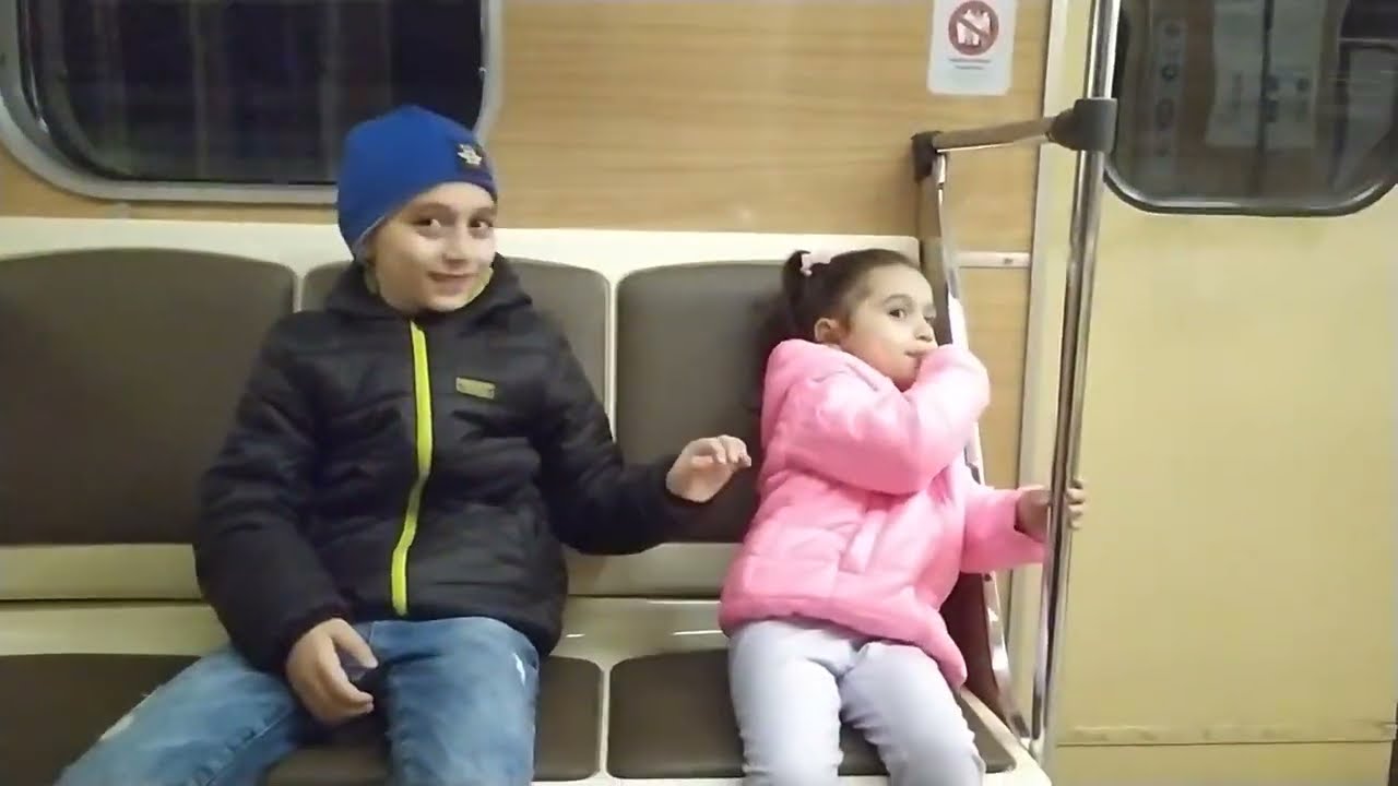 Cəfər Cabbarlı-Xətai Metro