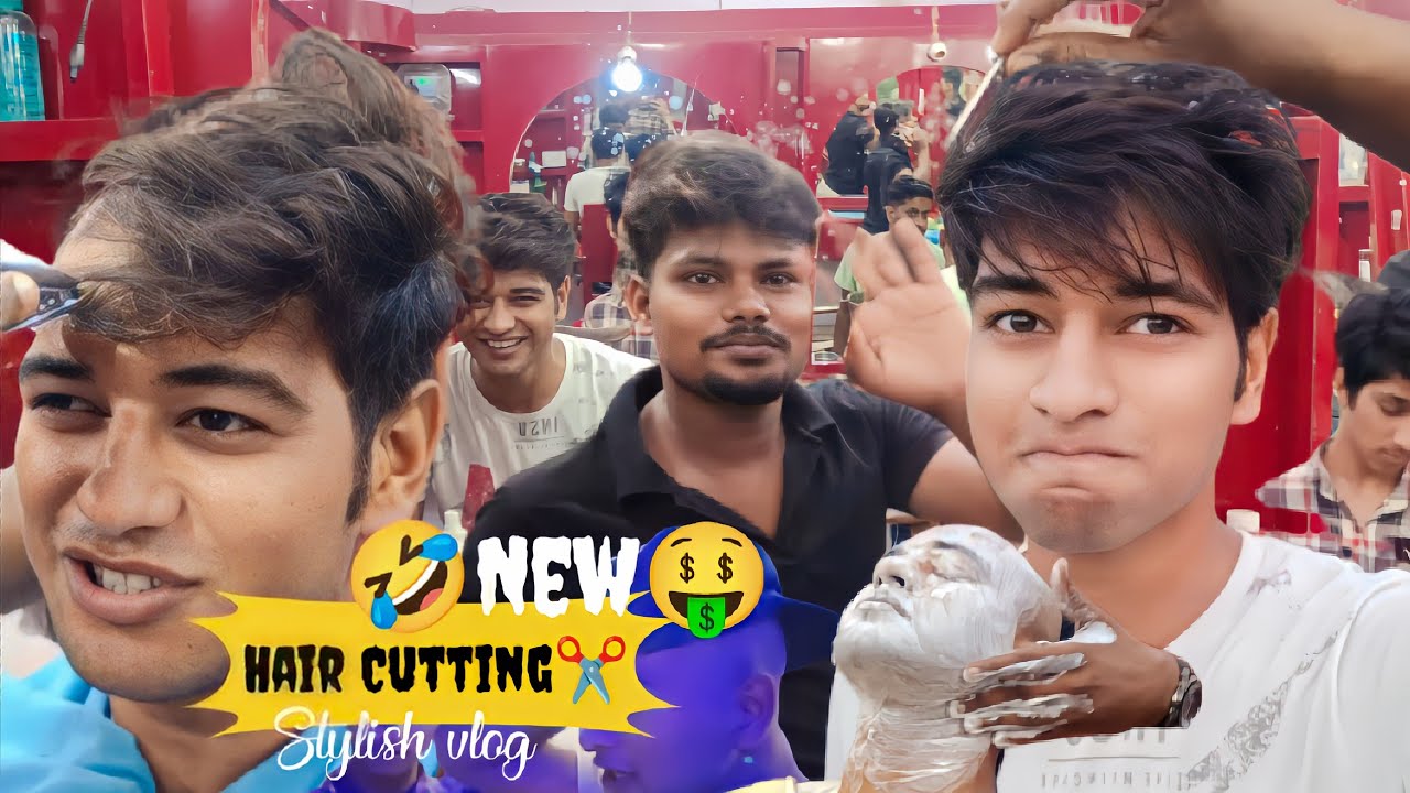 MAIN 😎 TAKLA 🤣 BN GYA🤑|| SUNNYSINS 09 || Vlog 09 ||